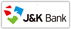 J & K Bank
