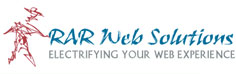RAR Web Solutions